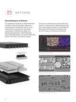 PRODUKTION VON ELEKTROFAHRZEUGEN MIKROSKOPIELÖSUNGEN-6