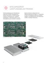 PRODUKTION VON ELEKTROFAHRZEUGEN MIKROSKOPIELÖSUNGEN-8