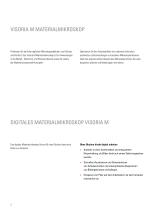 Visoria M brochure-2