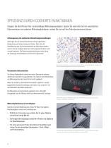 Visoria M brochure-4