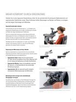 Visoria M brochure-5