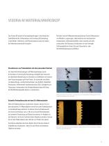 Visoria M brochure-7