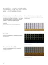 Visoria M brochure-8