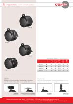 Katalog-10