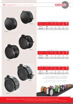 Katalog-11