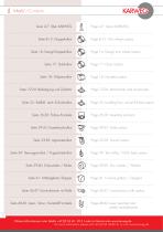 Katalog-2