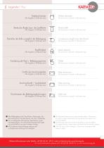 Katalog-3