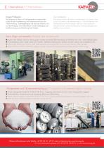Katalog-7
