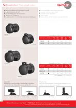 Katalog-8