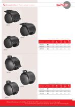 Katalog-9
