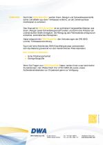 Eisenfilter-2