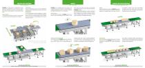 A-flexmove-2