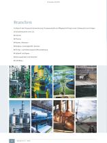 Katalog FI01 Process Automation 2015 de - 6