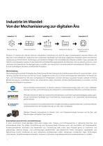 Automatisierungslösungen-2