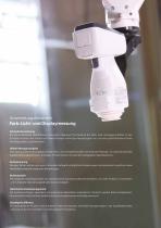 Automatisierungslösungen-3