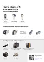 Automatisierungslösungen-4