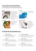 Automatisierungslösungen-5