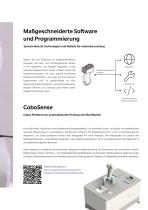 Automatisierungslösungen-7