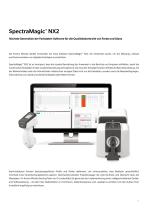 Farbmessung für Rezyklate-11