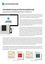 Farbmessung für Rezyklate-4