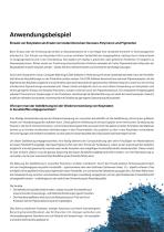 Farbmessung für Rezyklate-5