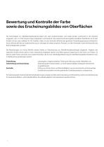Oberflächenbehandlung-2