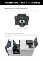Spektralphotometer CM-3700A Plus-4