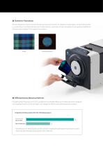 Spektralphotometer CM-3700A Plus-5
