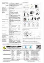 Spektralphotometer CM-3700A Plus-8