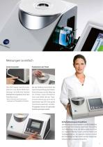 Spektralphotometer CM-5-5