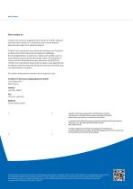 BA410 BA420-4