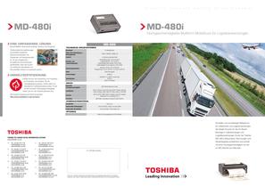 MD-480i-1