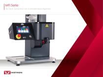 MFi Serie-1