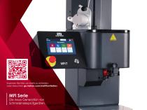 MFi Serie-2