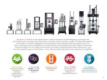 MFi Serie-3