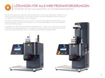 MFi Serie-5