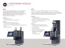 MFi Serie-6