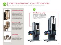 MFi Serie-7