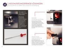 MFi Serie-8