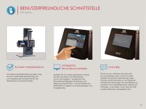 MFi Serie-9