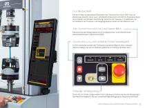 Serie 3400 Universalprüfsysteme-13