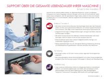 Serie 3400 Universalprüfsysteme-15