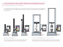 Serie 3400 Universalprüfsysteme-4