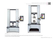 Serie 3400 Universalprüfsysteme-5