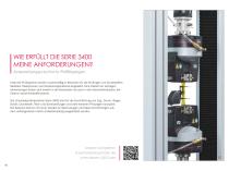 Serie 3400 Universalprüfsysteme-6