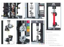 Serie 3400 Universalprüfsysteme-7