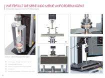Serie 3400 Universalprüfsysteme-8