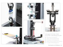 Serie 3400 Universalprüfsysteme-9