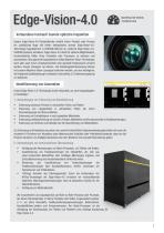 Produktübersicht-7