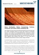 FoodSafety-IRD_Nüsse_DE_V2-1